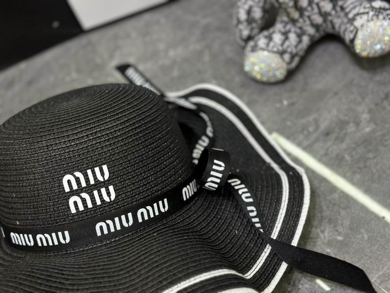 Miumiu top hat dx (69)